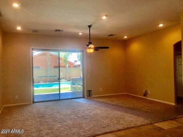 2365 W JASPER BUTTE Drive, San Tan Valley, AZ 85144