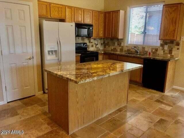 2365 W JASPER BUTTE Drive, San Tan Valley, AZ 85144