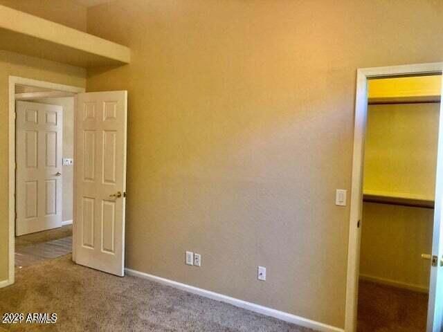 2365 W JASPER BUTTE Drive, San Tan Valley, AZ 85144