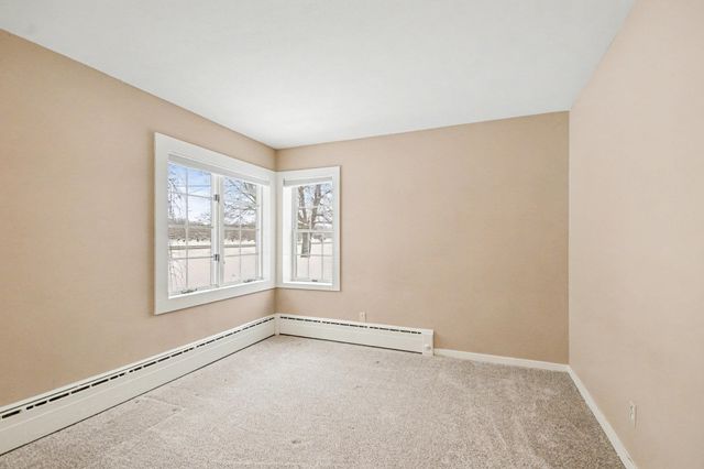 3060 N Sheridan Road, Douglass Twp, MI 48888