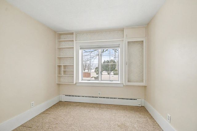 3060 N Sheridan Road, Douglass Twp, MI 48888