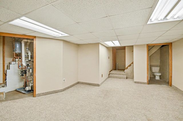 3060 N Sheridan Road, Douglass Twp, MI 48888