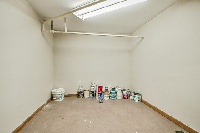 3060 N Sheridan Road, Douglass Twp, MI 48888