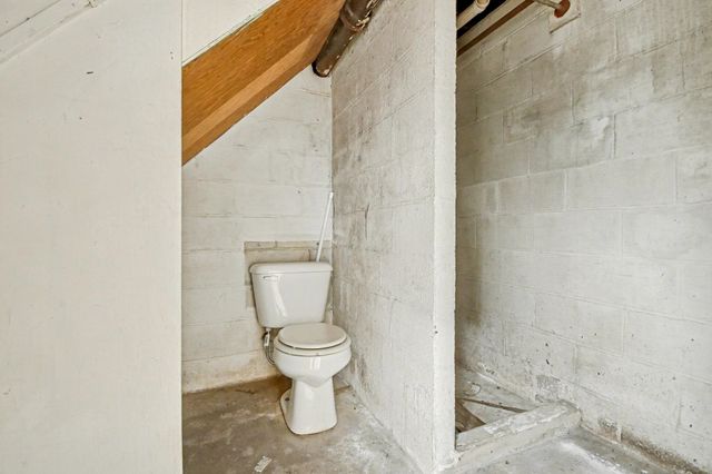 3060 N Sheridan Road, Douglass Twp, MI 48888