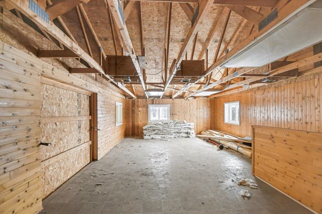 3060 N Sheridan Road, Douglass Twp, MI 48888