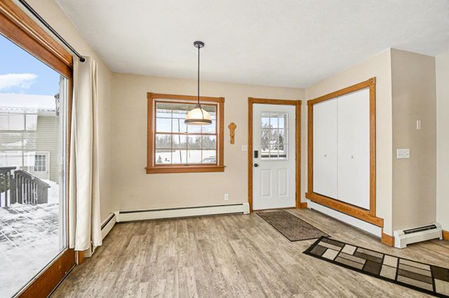 3060 N Sheridan Road, Douglass Twp, MI 48888