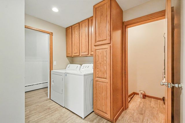 3060 N Sheridan Road, Douglass Twp, MI 48888