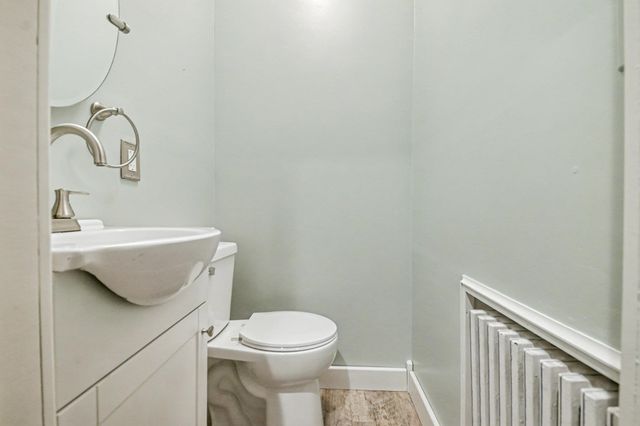 3060 N Sheridan Road, Douglass Twp, MI 48888