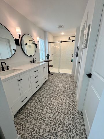 606 Sunflower Trail, Sherman, TX 75092