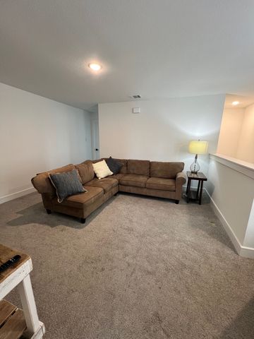 606 Sunflower Trail, Sherman, TX 75092