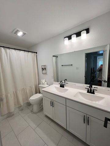 606 Sunflower Trail, Sherman, TX 75092