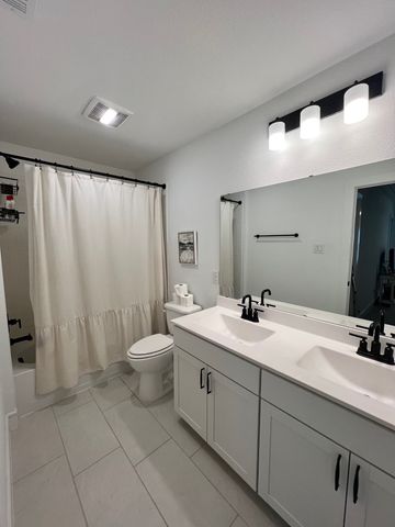 606 Sunflower Trail, Sherman, TX 75092