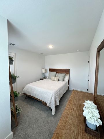 606 Sunflower Trail, Sherman, TX 75092