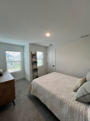 606 Sunflower Trail, Sherman, TX 75092