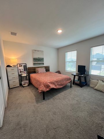 606 Sunflower Trail, Sherman, TX 75092