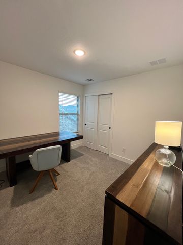 606 Sunflower Trail, Sherman, TX 75092