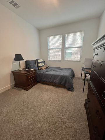 606 Sunflower Trail, Sherman, TX 75092