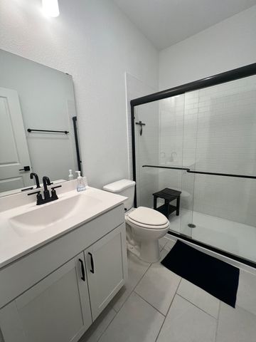 606 Sunflower Trail, Sherman, TX 75092