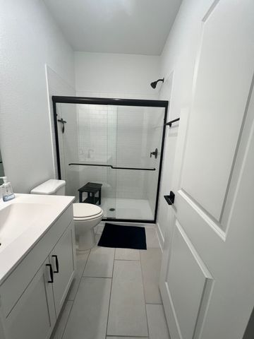 606 Sunflower Trail, Sherman, TX 75092