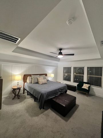 606 Sunflower Trail, Sherman, TX 75092