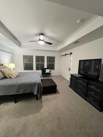 606 Sunflower Trail, Sherman, TX 75092