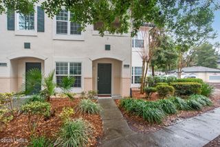 897 Fording Island Rd Apt 2001, Bluffton, SC 29910