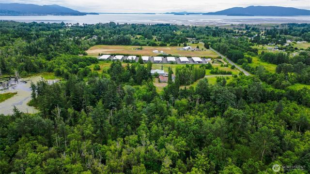 4256 Curtis Road, Bellingham, WA 98226