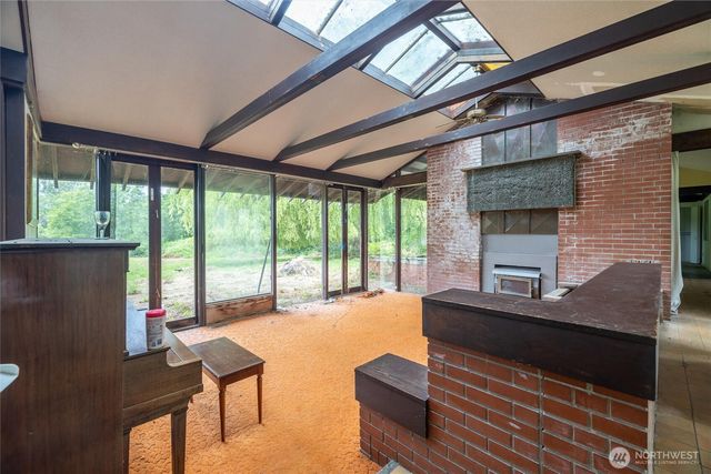 4256 Curtis Road, Bellingham, WA 98226