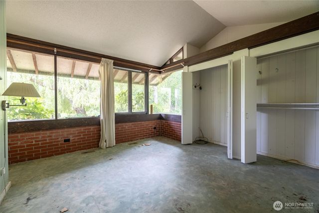 4256 Curtis Road, Bellingham, WA 98226