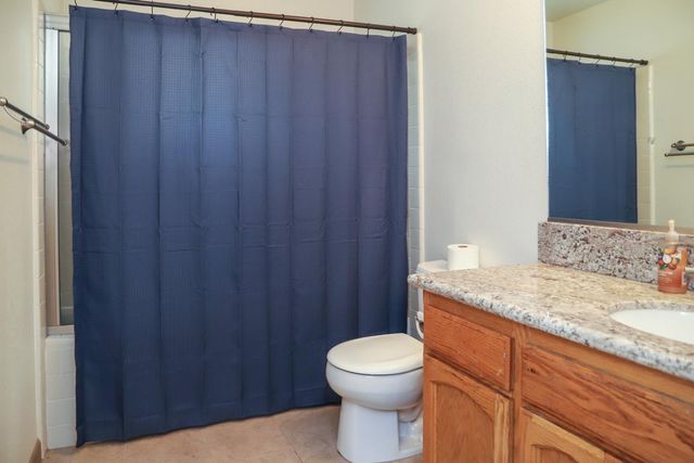 33478 Spreading Oak Lane, Auberry, CA 93602