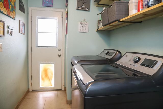 33478 Spreading Oak Lane, Auberry, CA 93602