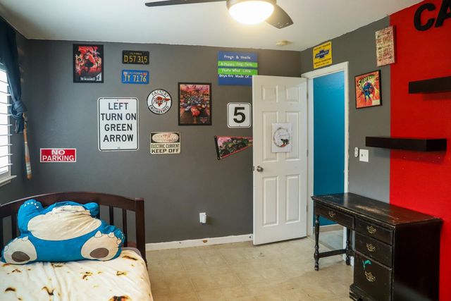 33478 Spreading Oak Lane, Auberry, CA 93602