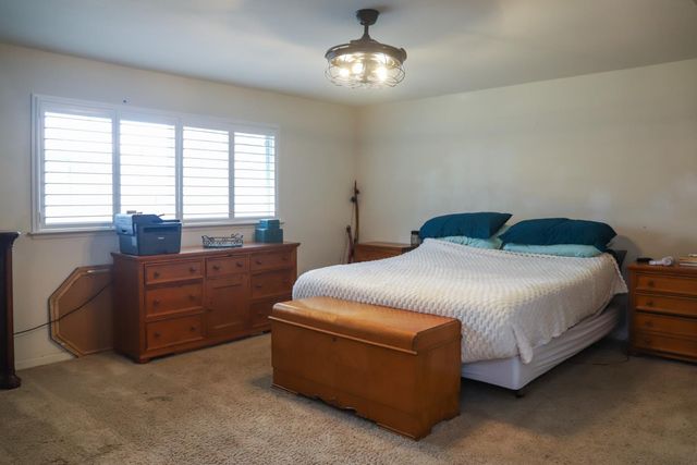 33478 Spreading Oak Lane, Auberry, CA 93602