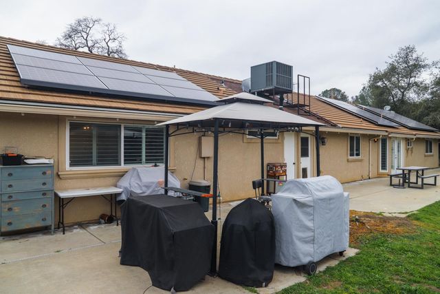 33478 Spreading Oak Lane, Auberry, CA 93602