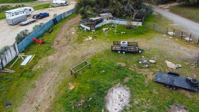 33478 Spreading Oak Lane, Auberry, CA 93602