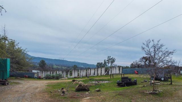 33478 Spreading Oak Lane, Auberry, CA 93602