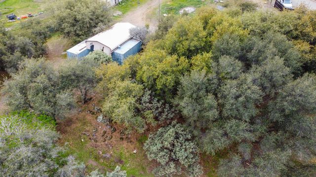 33478 Spreading Oak Lane, Auberry, CA 93602