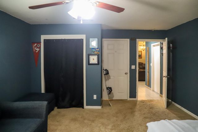 33478 Spreading Oak Lane, Auberry, CA 93602