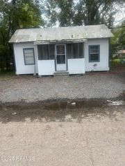 633 633 Halphen Street, Opelousas, LA 70570