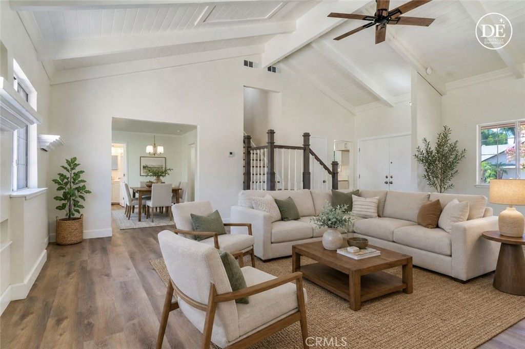 1011 Driftwood, Corona, CA 92878 — photo 3