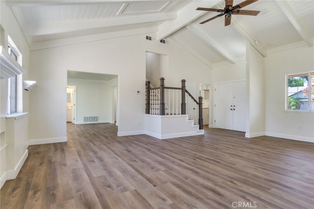 1011 Driftwood, Corona, CA 92878 — photo 4