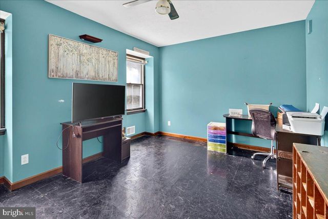 35 BEECHWOOD DR, Robbinsville, NJ 08691