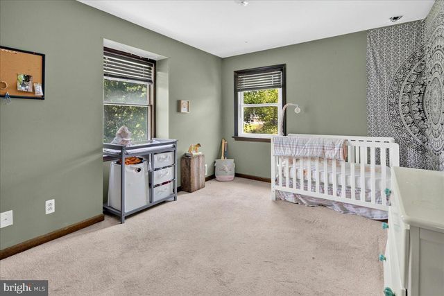 35 BEECHWOOD DR, Robbinsville, NJ 08691