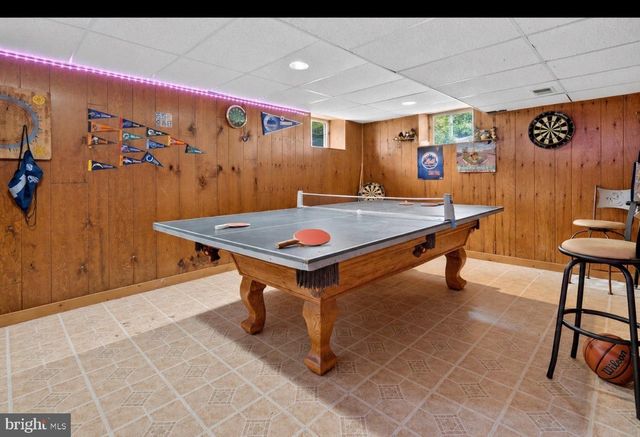 35 BEECHWOOD DR, Robbinsville, NJ 08691