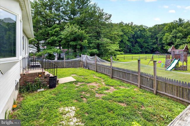 35 BEECHWOOD DR, Robbinsville, NJ 08691
