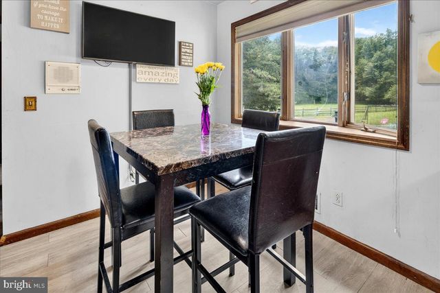 35 BEECHWOOD DR, Robbinsville, NJ 08691