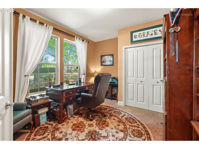12026 Sw SURREY St, Wilsonville, OR 97070