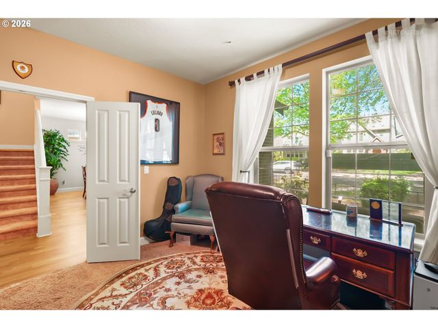 12026 Sw SURREY St, Wilsonville, OR 97070