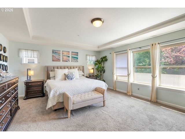 12026 Sw SURREY St, Wilsonville, OR 97070