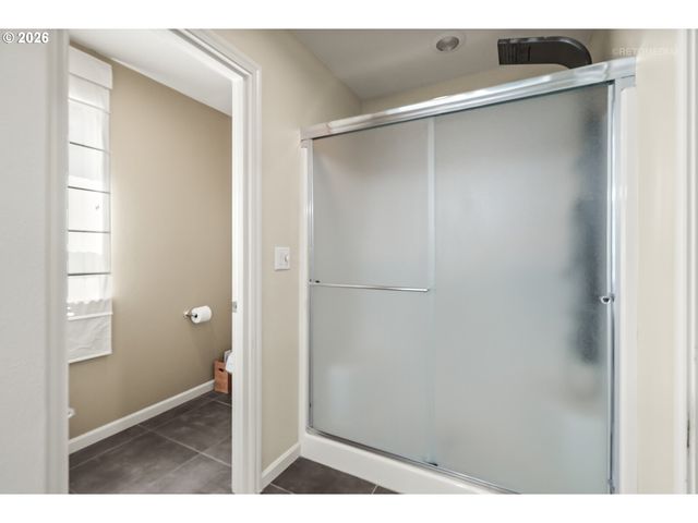 12026 Sw SURREY St, Wilsonville, OR 97070